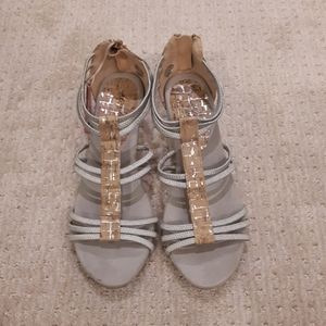 Dexflex Comfort Sandals